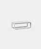 Stolik Pomocniczy Gandiablasco Flat 35
