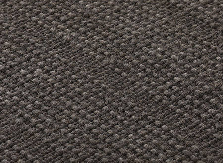 Gan Pure Dark carpet