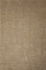 Serge Lesage Point of View Carpet Beige