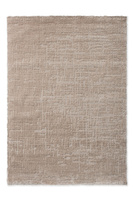 Dywan Brink&Campman Twinset Urban Taupe 022101