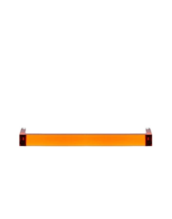 Rail 45 cm Hanger Orange