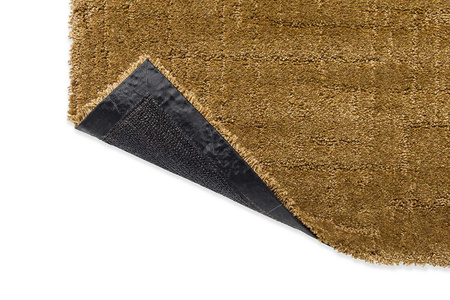 Dywan Brink&Campman Twinset Urban Golden 022116