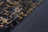 Carpet Decor Blush Night Shade Carpet