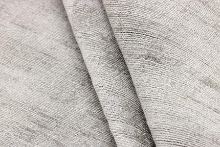 Rezas Elements Grey carpet 2005