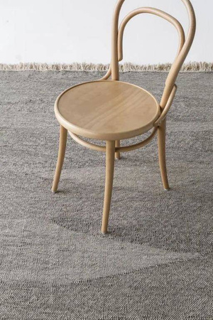 Nanimarquina Telares Fog Carpet
