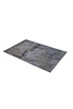 Palazzo La Classe carpet AS997