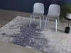 Rezas Attraction Carpet No. 3 8096