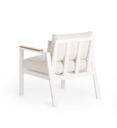 Gandiablasco Timeless XS Lounge Chair