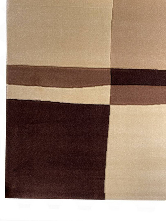Dywan Sunset Beige 200x290