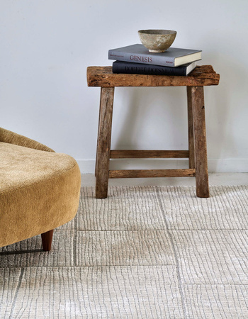 Toulemonde Bochart Opus Mastic carpet