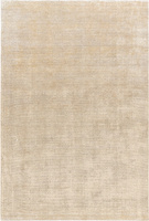 Toulemonde Bochart Stone Mastic Carpet