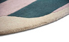 Ted Baker Zodiac Gemini Carpet 161305