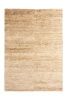 Nanimarquina Noche Natural Carpet