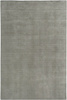 Serge Lesage Beekman Pigeon Grey rug