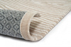 Carpet Decor Etna Beige