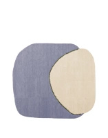 Aaland Lavender Carpet 220x250