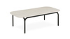 Gandiablasco Capa Coffee Table 120x60 cm