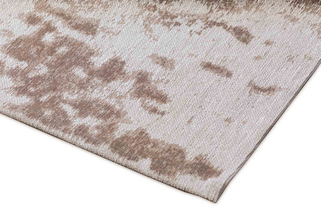 Dywan Carpet Decor Lyon Taupe