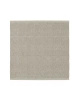 Kleo Square Rug Beige