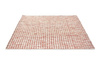 Brink&Campman Grain Carpet 013502