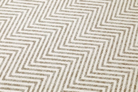 Dywan Carpet Decor Luno Cold Beige