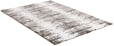 Rezas Shangri La Sunrise Carpet 7026