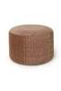 Dywan Nanimarquina Wellbeing Wool Chobi