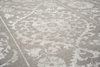 Louis de Poortere Suzani Boree carpet 9846