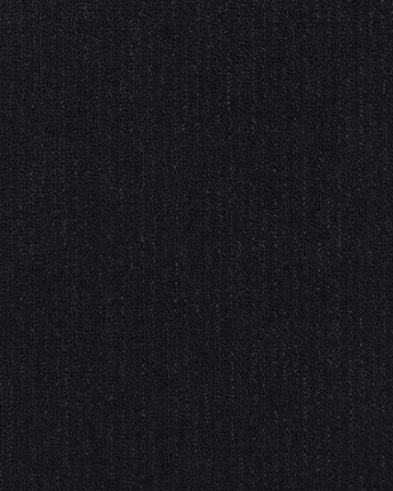 SmartStrand Loft Life Pure UU carpeting1.0801
