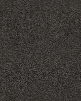 SmartStrand Boheme UYO carpeting.0810