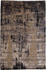 Samarth Abstract Aandhee Carpet 1904