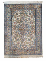 Dywan Jedwabny Heritage Silk 080 x 120 76155