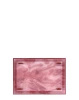 Dune Big Tray Pink
