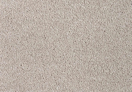 SmartStrand Romance YHO lining.0451