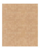 Gan Roots 04 carpet