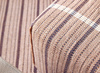 Gan Reversible Pink pouf