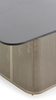 Gandiablasco Solanas Dining Table 140x140 cm