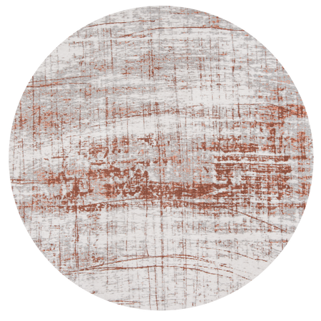 Louis de Poortere Mad Men Griff Copperfield rug 8956