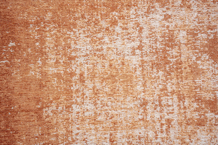 Louis de Poortere Mad Men Virgin Land Mars rug 9657