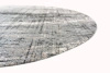 Dywan Louis de Poortere Mad Men Griff Jersey Stone 8420