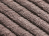 Gan Lines Charcoal Carpet