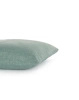 Asia Pillow (Panamino) Aquamarine