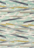 Harlequin Diffinity Topaz Carpet 140006