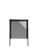 Max-Beam Table Tinted