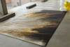 Serge Lesage Fire Blazing Tone Carpet