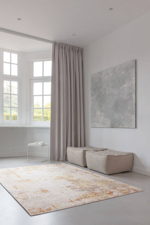 Osta Vivid carpet 506/01 EW700