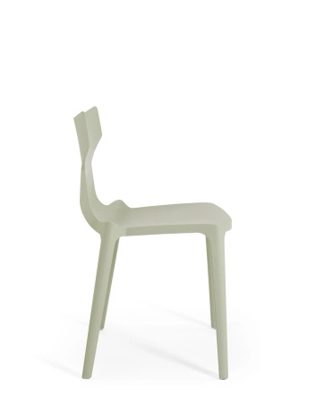 Re-Chair Green