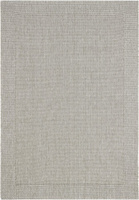 Dywan Carpet Decor Deserto Gray