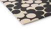 Dywan Orla Kiely Puzzle Flower Slate 060905