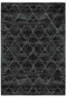 Dywan Carpet Decor Tanger Anthracite